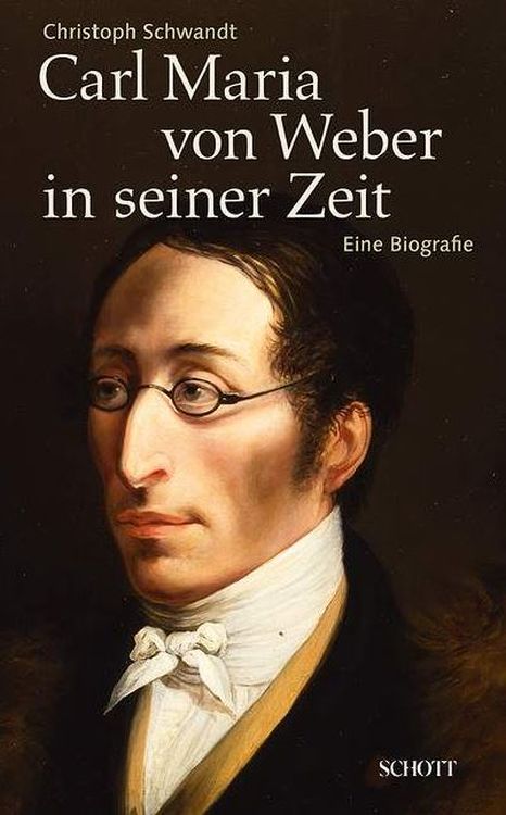 christoph-schwandt-carl-maria-von-weber-in-seiner-_0001.JPG