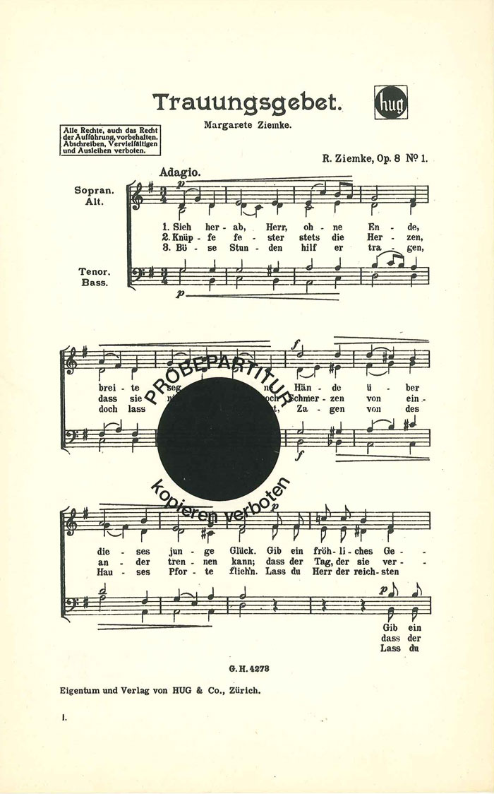 r-ziemke-trauungsgebet-op-8-1-gch-_0001.JPG