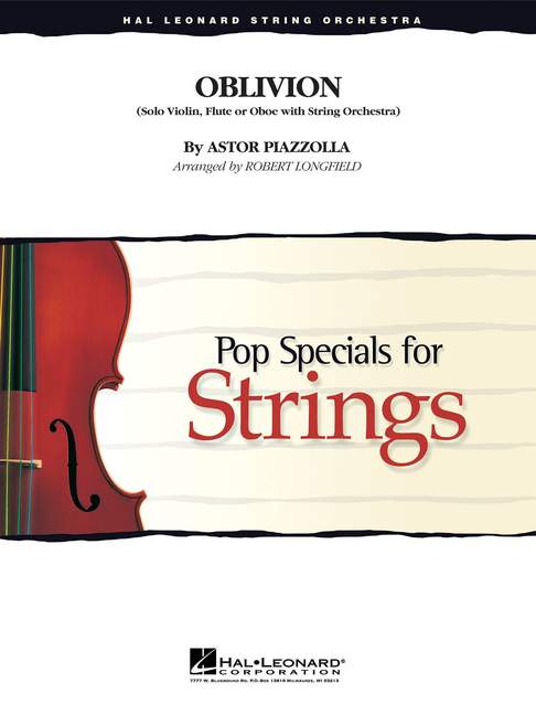 astor-piazzolla-oblivion-fl-vl-strorch-_pst_-_0001.JPG