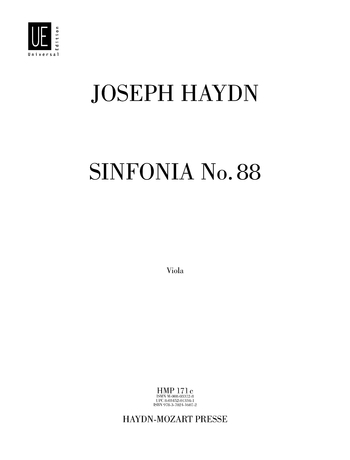 joseph-haydn-sinfonie-no-88-hob-i88-g-dur-orch-_va_0001.JPG