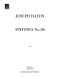 joseph-haydn-sinfonie-no-88-hob-i88-g-dur-orch-_va_0001.JPG