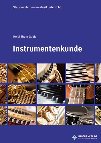 heidi-thum-gabler-instrumentenkunde-buch-cd-_0001.JPG