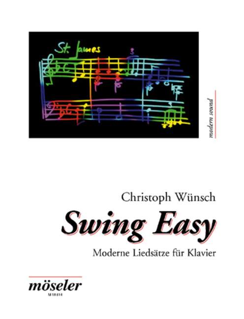christoph-wuensch-swing-easy-pno-_0001.JPG