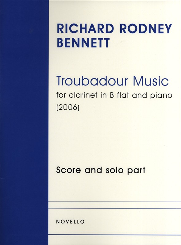 richard-rodney-bennett-troubadour-music-clr-pno-_0001.JPG
