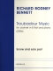 richard-rodney-bennett-troubadour-music-clr-pno-_0001.JPG
