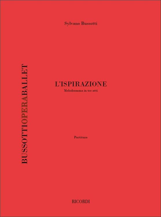 sylvano-bussotti-ispirazione-oper-_partitur_-_0001.jpg