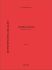 sylvano-bussotti-ispirazione-oper-_partitur_-_0001.jpg