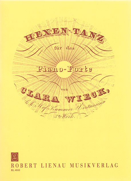 clara-schumann-wieck-hexentanz-fuer-das-piano-fort_0001.JPG