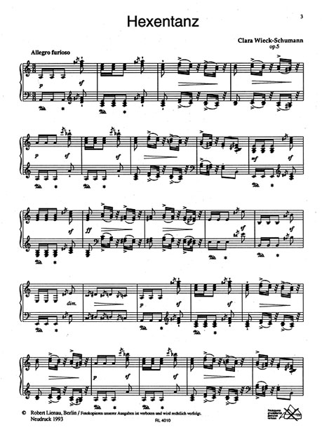 clara-schumann-wieck-hexentanz-fuer-das-piano-fort_0006.JPG