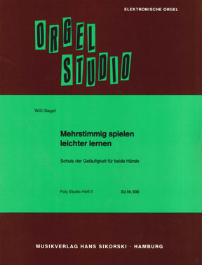 willi-nagel-mehrstimmig-spielen-leichter-lernen-vo_0001.JPG