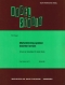 willi-nagel-mehrstimmig-spielen-leichter-lernen-vo_0001.JPG