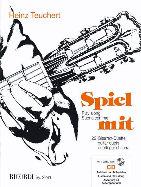 heinz-teuchert-spiel-mit-22-duette-2gtr-_notencd_-_0001.JPG