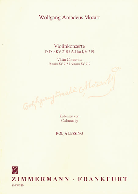 wolfgang-amadeus-mozart-kadenzen-zu-mozarts-violin_0001.JPG