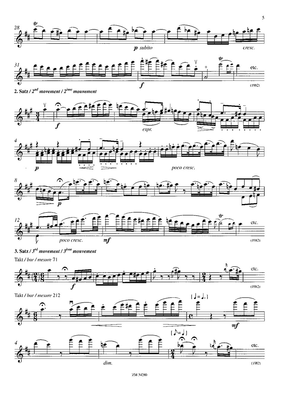 wolfgang-amadeus-mozart-kadenzen-zu-mozarts-violin_0006.JPG