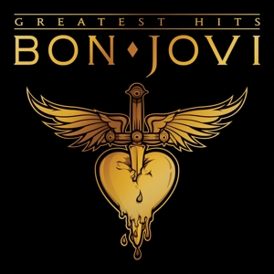 greatest-hits-bon-jovi-island-cd-_0001.JPG
