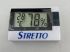 stretto-1040-befeuchter-mit-klettstreifen-und-hyg-_0003.jpg
