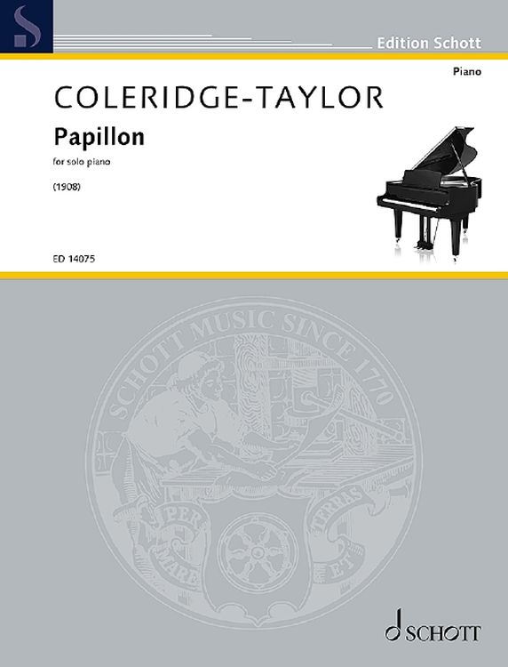 samuel-coleridge-taylor-papillon-pno_0001.jpg