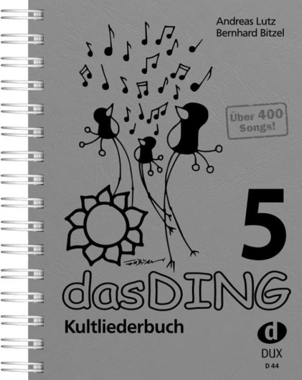 das-ding-vol-5-libu-_texte-akkorde_-_0001.jpg