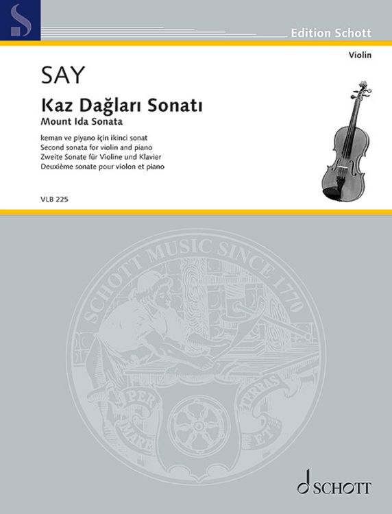 fazil-say-mount-ida-sonata--kaz-daglari-sonati--op_0001.jpg