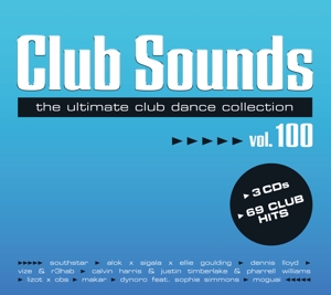 club-sounds-vol-100-various-cd-_0001.JPG