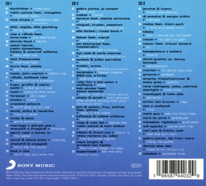 club-sounds-vol-100-various-cd-_0002.JPG