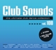 club-sounds-vol-100-various-cd-_0001.JPG