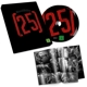 25-jahre-live-2blu-ray-krawallbrueder-krawallbrued_0001.JPG