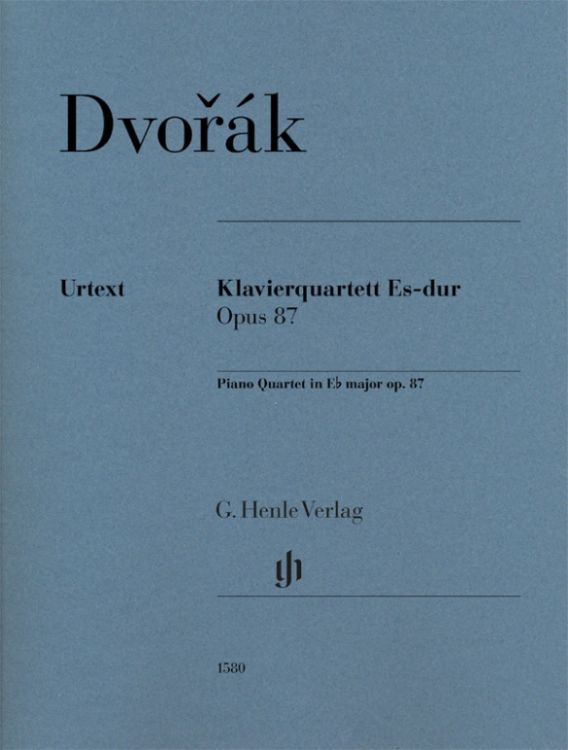 antonin-dvorak-quartett-op-87-es-dur-vl-va-vc-pno-_0001.jpg