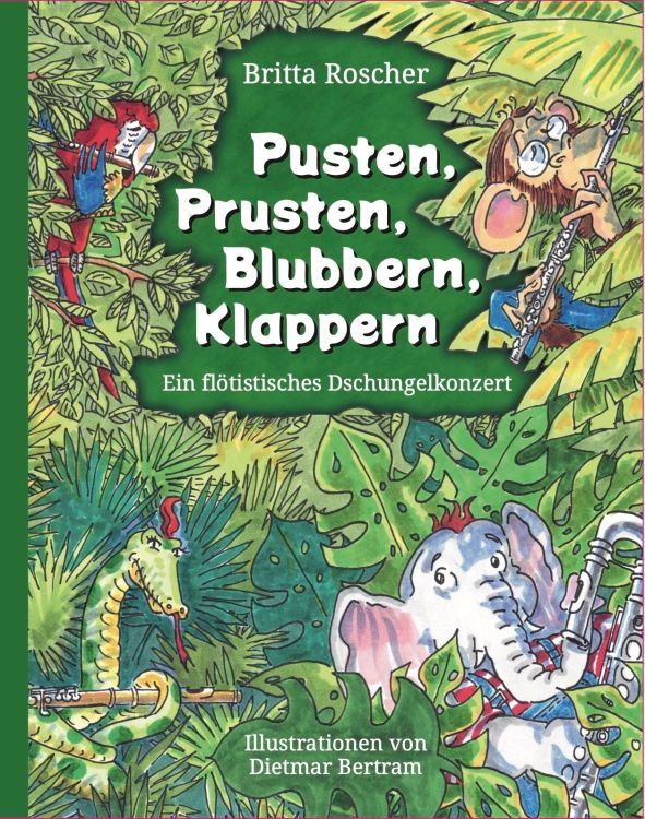 britta-roscher-pusten-prusten-blubbern-klappern-bu_0001.jpg