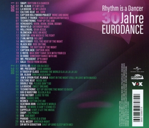 rhythm-is-a-dancer-30-jahre-eurodance-various-arti_0002.JPG