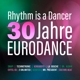 rhythm-is-a-dancer-30-jahre-eurodance-various-arti_0001.JPG