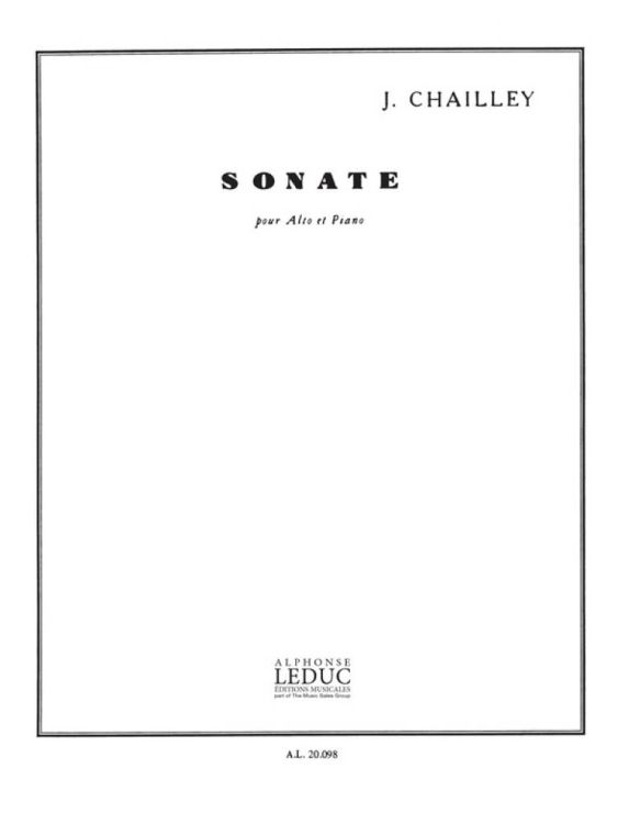 chailley-jacques-sonate-pour-alto-et-piano-va-pno-_0001.jpg