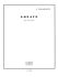 chailley-jacques-sonate-pour-alto-et-piano-va-pno-_0001.jpg