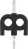 zubehoer-meinl-cajon-kinetic-key-schraubendreher-z_0002.jpg