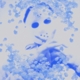 frost-god-yung-lean-year0001-cd-_0001.JPG