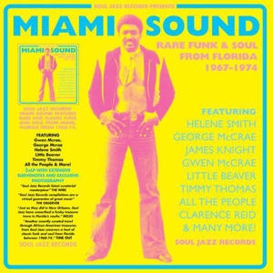 miami-sound-rare-funk--soul-from-miami-florida-var_0001.JPG