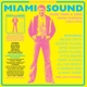 miami-sound-rare-funk--soul-from-miami-florida-var_0001.JPG
