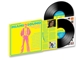 miami-sound-rare-funk--soul-from-miami-florida-var_0002.JPG