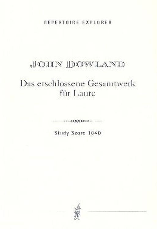 john-dowland-das-erschlossene-gesamtwerk-fuer-laut_0001.jpg