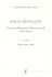 john-dowland-das-erschlossene-gesamtwerk-fuer-laut_0001.jpg