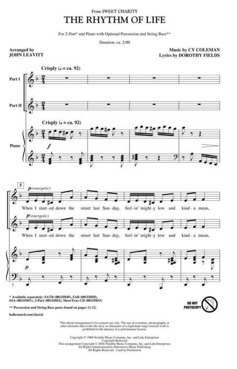 cy-coleman-the-rhythm-of-life-fch-pno-_0001.jpg