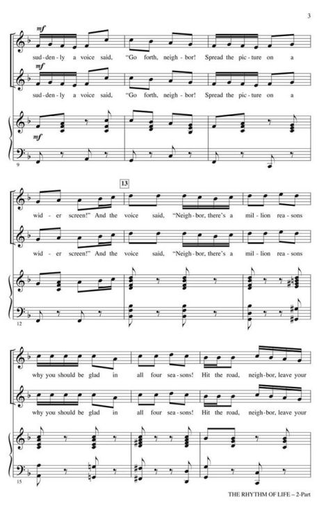 cy-coleman-the-rhythm-of-life-fch-pno-_0002.jpg