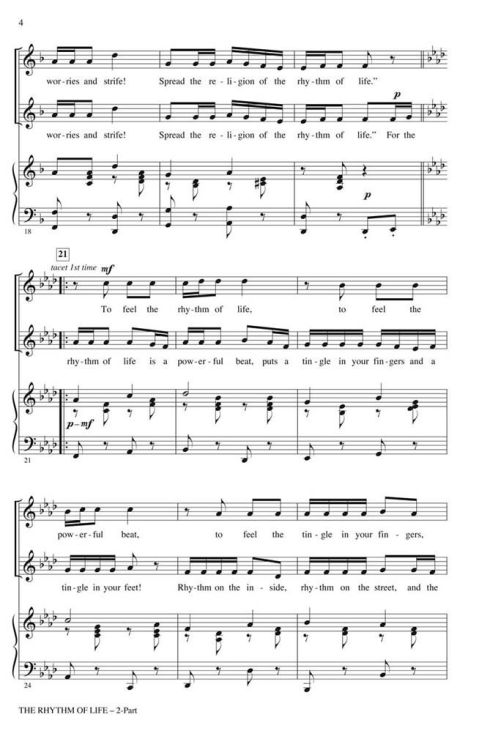 cy-coleman-the-rhythm-of-life-fch-pno-_0003.jpg