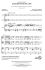 cy-coleman-the-rhythm-of-life-fch-pno-_0001.jpg