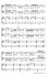 cy-coleman-the-rhythm-of-life-fch-pno-_0002.jpg