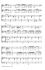 cy-coleman-the-rhythm-of-life-fch-pno-_0003.jpg