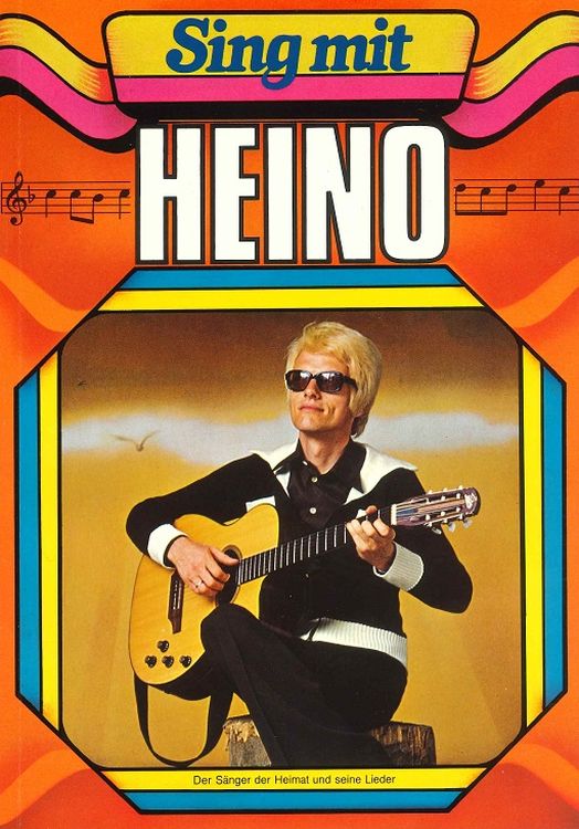 sing-mit-heino-libu-_0001.jpg