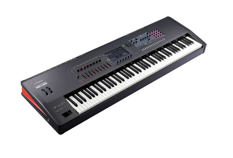 synthetiseur-roland-modele-fantom-8-ex-noir-_0001.jpg