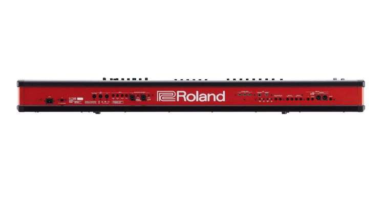 synthetiseur-roland-modele-fantom-8-ex-noir-_0003.jpg