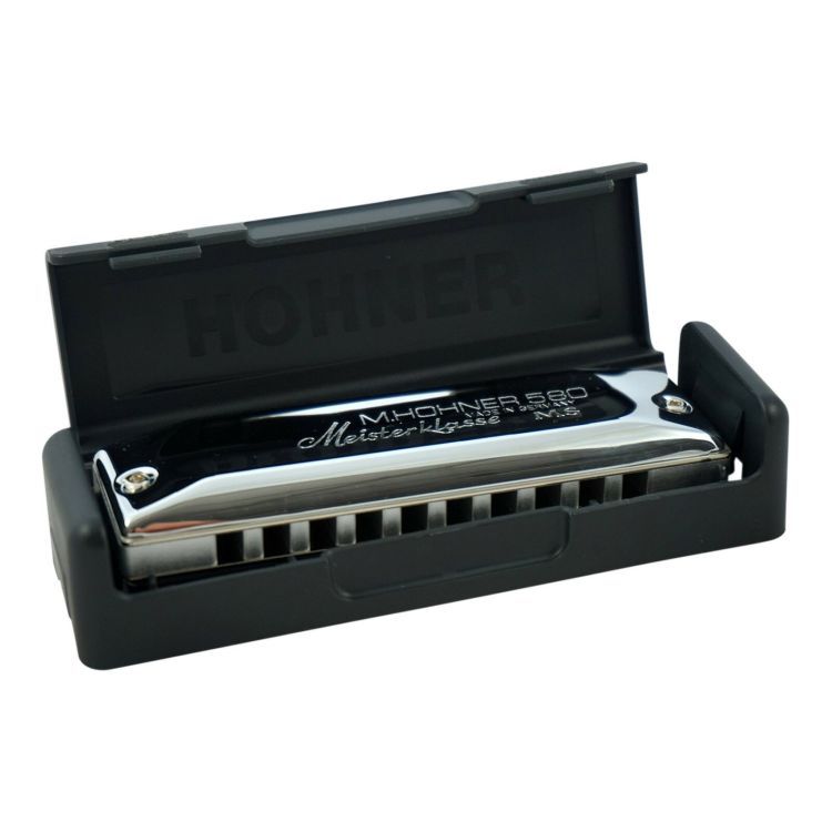 mundharmonika-hohner-meisterklasse-a-dur-diatonisc_0002.jpg